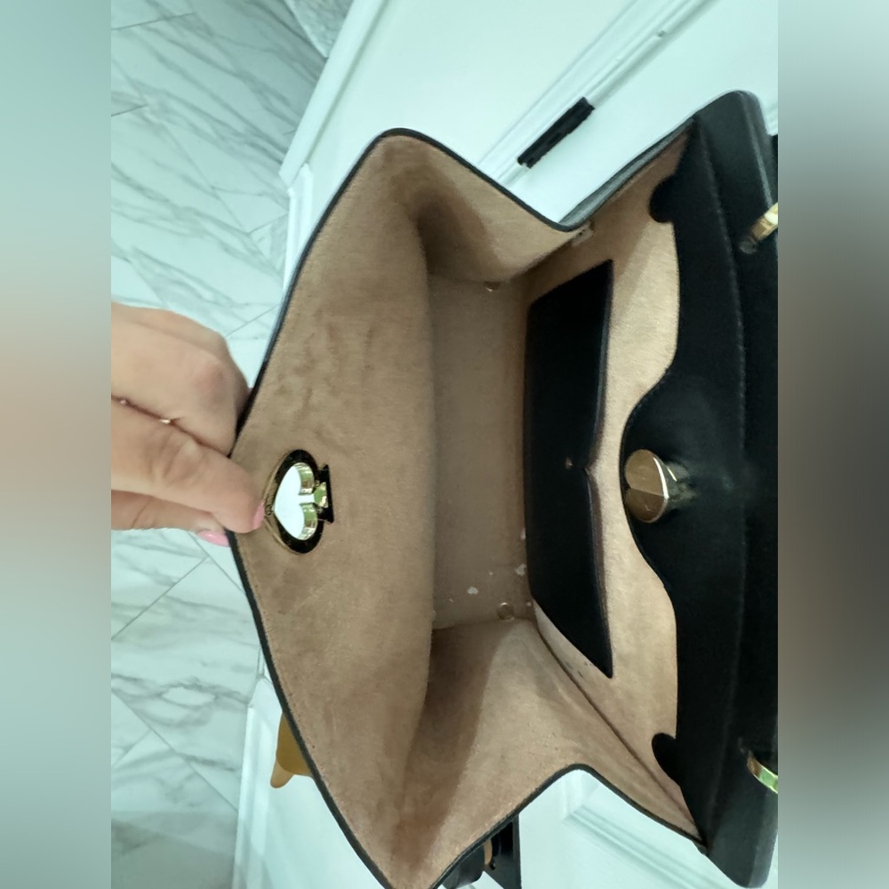 KATE SPADE: Purse - Picture 9 of 11
